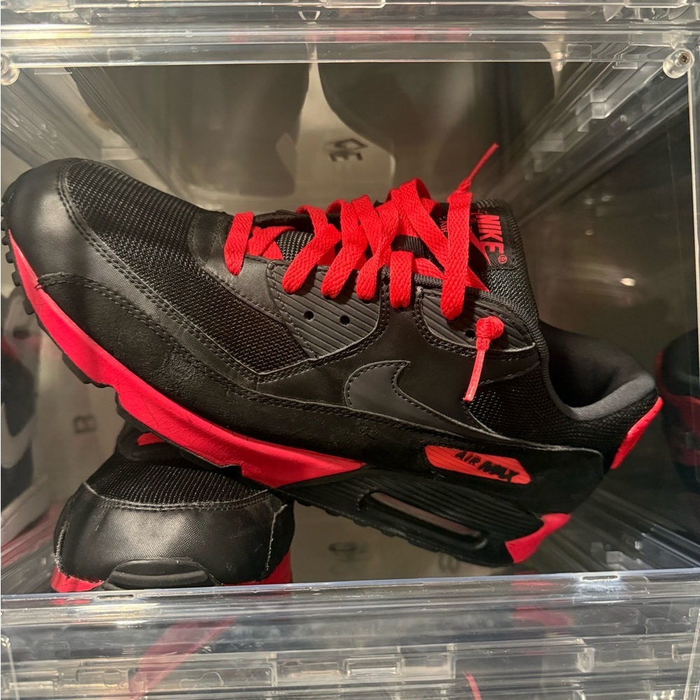 Nike Air Max 90